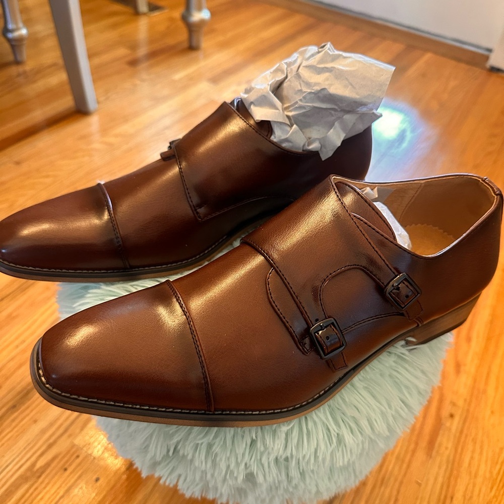 Perfect for wedding/works!